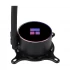 Thermalright Frozen Fusion 360 CPU Cooler specifications