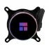 Thermalright Frozen Fusion 360 ARGB AIO Black Liquid CPU Cooler