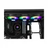 Thermalright Frozen Fusion 360 ARGB All Brands Price in BD