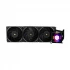 Thermalright Frozen Guardian 360 ARGB AIO CPU Cooler