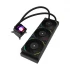 Thermalright Frozen Guardian 360 ARGB AIO CPU Cooler Price in Bangladesh