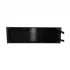 Thermalright Frozen Guardian 360 ARGB AIO CPU Cooler Price in BD