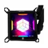 Thermalright Frozen Guardian 360 ARGB AIO CPU Cooler specifications