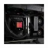 Thermalright Frozen Guardian 360 ARGB AIO CPU Cooler Best Price