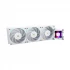 Thermalright Frozen Guardian 360 ARGB AIO CPU Cooler