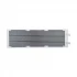 Thermalright Frozen Guardian 360 ARGB AIO White CPU Cooler