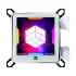 Thermalright Frozen Guardian 360 ARGB AIO CPU Cooler Price in BD
