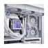 Thermalright Frozen Guardian 360 ARGB AIO CPU Cooler specifications