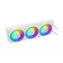 Thermalright Frozen Horizon 360 ARGB CPU Cooler Price in Bangladesh