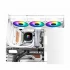 Thermalright Frozen Horizon 360 ARGB CPU Cooler Best Price