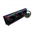 Thermalright Frozen Infinity 360 ARGB All Brands