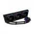 Thermalright Frozen Infinity 360 ARGB All Brands in BD