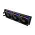 Thermalright Frozen Infinity 360 ARGB AIO Black Liquid CPU Cooler