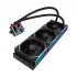 Thermalright Frozen Infinity 360 ARGB All Brands Price in BD