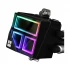 Thermalright Frozen Infinity 360 ARGB All Brands specifications