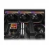 Thermalright Frozen Infinity 360 ARGB All Brands Best Price