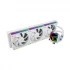 Thermalright Frozen Infinity 360 ARGB All Brands