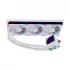 Thermalright Frozen Infinity 360 ARGB All Brands Price in Bangladesh