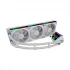 Thermalright Frozen Infinity 360 ARGB All Brands in BD