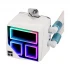 Thermalright Frozen Infinity 360 ARGB All Brands specifications