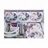 Thermalright Frozen Infinity 360 ARGB All Brands Best Price