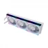 Thermalright Frozen Infinity 360 ARGB All Brands Price in BD