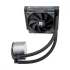 Thermalright Frozen Magic 120 AIO CPU Cooler Price in Bangladesh