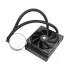 Thermalright Frozen Magic 120 AIO CPU Cooler in BD
