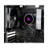 Thermalright Frozen Magic 120 AIO CPU Cooler specifications