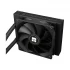Thermalright Frozen Magic 120 V2 AIO CPU Cooler in BD