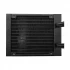 Thermalright Frozen Magic 120 V2 AIO Black Liquid CPU Cooler