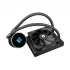 Thermalright Frozen Magic 120 V2 AIO CPU Cooler Price in BD