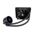 Thermalright Frozen Magic 120 V2 AIO CPU Cooler specifications