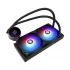 Thermalright Frozen Magic 240 ARGB CPU Cooler Price in Bangladesh
