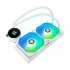 Thermalright Frozen Magic 240 ARGB CPU Cooler in BD