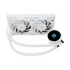 Thermalright Frozen Magic 240 Scenic V2 ARGB AIO CPU Cooler