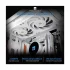 Thermalright Frozen Magic 240 Scenic V2 ARGB AIO CPU Cooler Price in Bangladesh