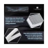 Thermalright Frozen Magic 240 Scenic V2 ARGB AIO CPU Cooler in BD