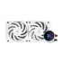 Thermalright Frozen Magic 280 Scenic V2 ARGB CPU Cooler