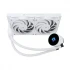 Thermalright Frozen Magic 280 Scenic V2 ARGB CPU Cooler Price in Bangladesh