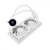 Thermalright Frozen Magic 280 Scenic V2 ARGB CPU Cooler in BD