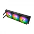 Thermalright Frozen Magic 360 ARGB CPU Cooler Price in Bangladesh