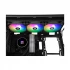 Thermalright Frozen Magic 360 ARGB CPU Cooler specifications