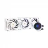 Thermalright Frozen Magic 360 Scenic V2 ARGB CPU Cooler