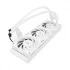 Thermalright Frozen Magic 360 Scenic V2 ARGB CPU Cooler Price in Bangladesh