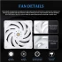 Thermalright Frozen Magic 360 Scenic V2 ARGB CPU Cooler Price in BD