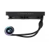 Thermalright Frozen Notte 240 ARGB CPU Cooler Price in BD