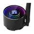Thermalright Frozen Notte 240 ARGB CPU Cooler specifications