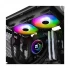 Thermalright Frozen Notte 240 ARGB CPU Cooler Best Price