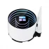 Thermalright Frozen Notte 240 CPU Cooler in BD